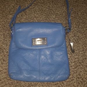 DKNY  crossbody